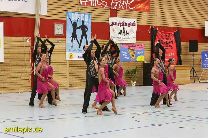 Kiel 19.9.09 (211g).JPG